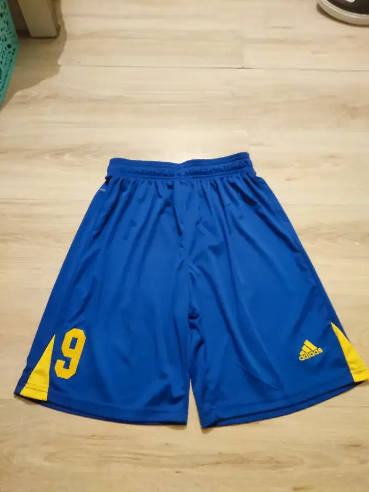 футбольная форма, фотография 5