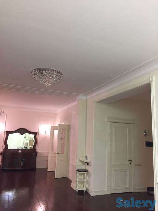 Ремонт в новостройках и в жилье по гос программе в городе Астане, фотография 7