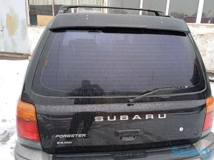 Полная покраска авто от, фотография 2