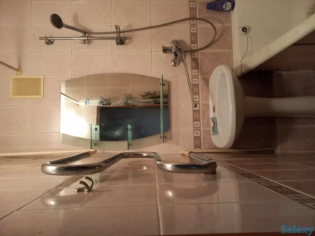 Продажа квартиры, фотография 9