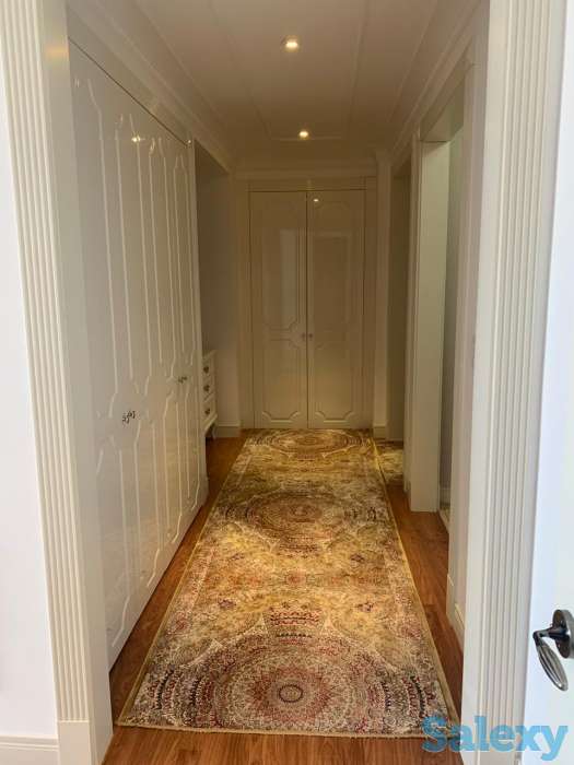 Продам, Кошкарбаева, Хайвелл, фотография 4