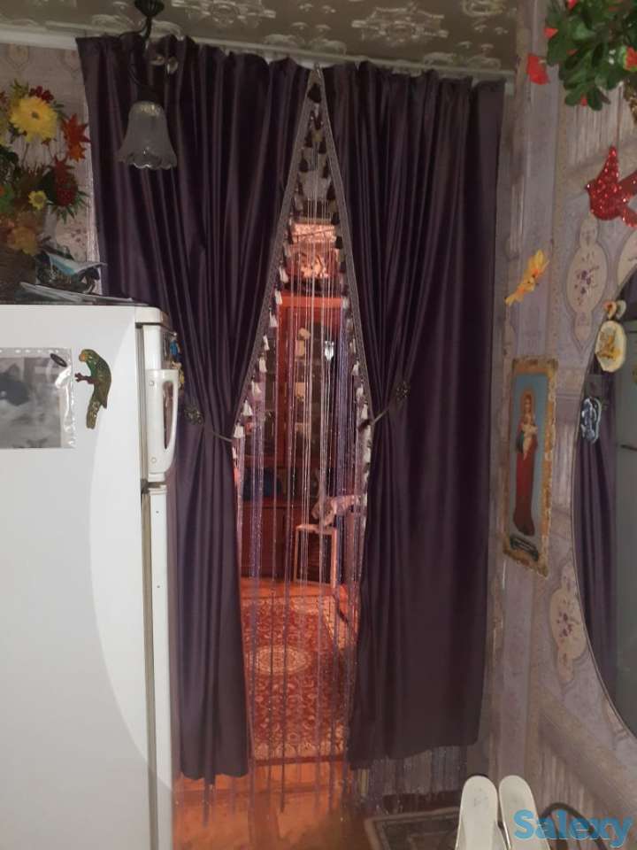 Продам квартиру СРОЧНО!, тастак - 1, дом -9, фотография 5