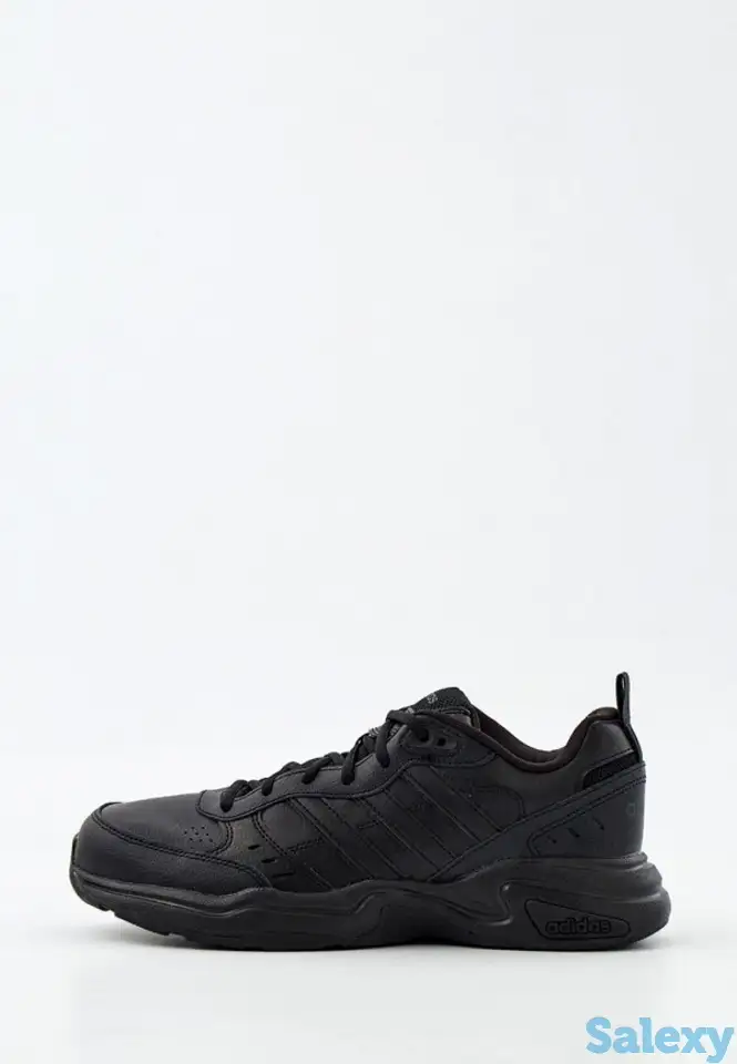 Кроссовки adidas, фотография 1