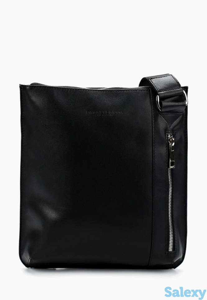 Сумка dimanche, фотография 1