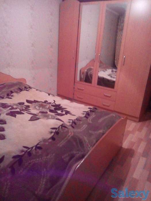 Продажа, Потанина 31, фотография 10