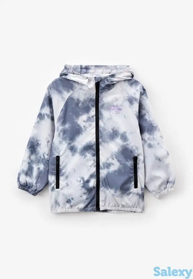 Ветровка sela, фотография 1