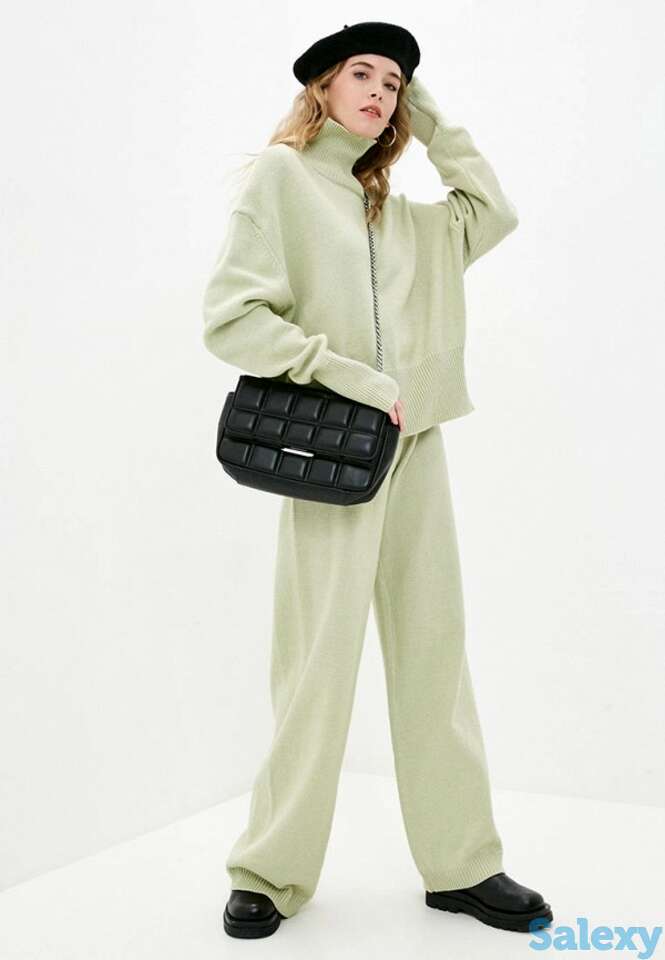 Костюм top top, фотография 1