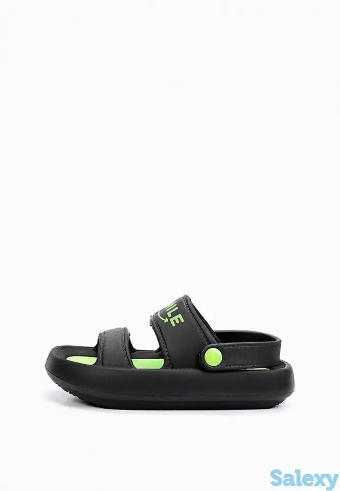 Сандалии playtoday, фотография 1