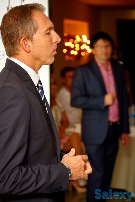 Профессиональный переводчик с итальянского языка, фотография 6