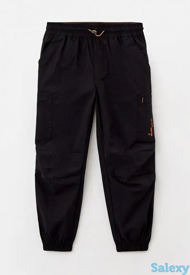 Брюки sela, фотография 1