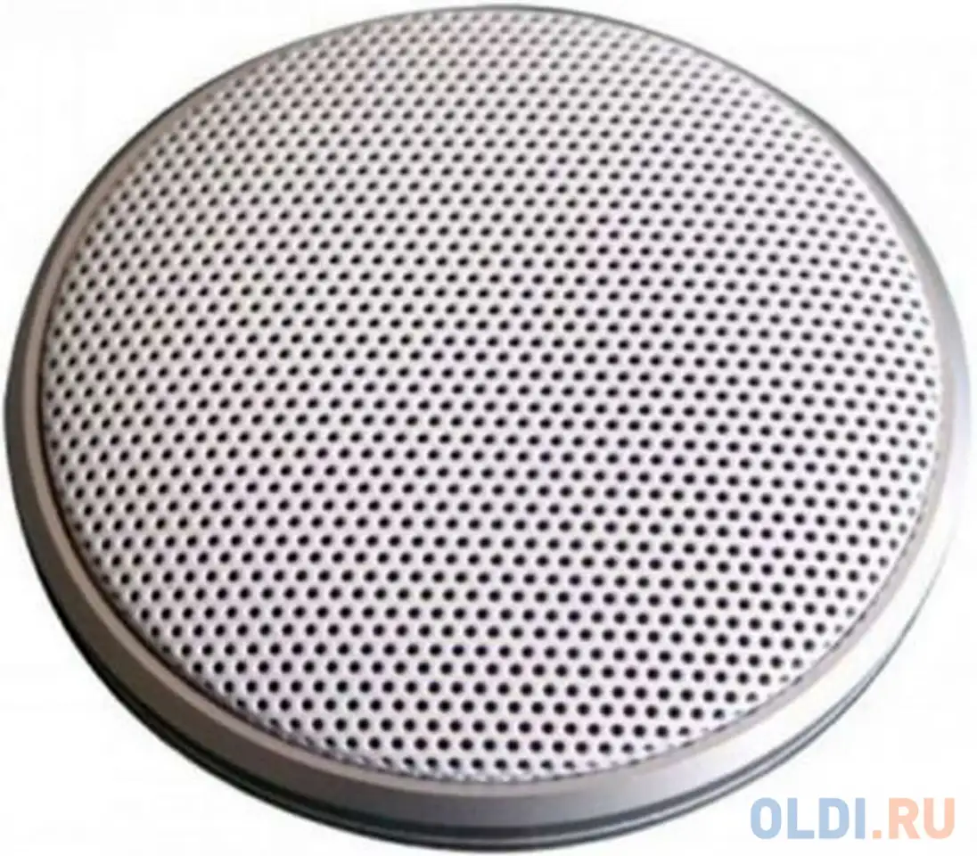 Микрофон hikvision ds-2fp4021-b, фотография 1