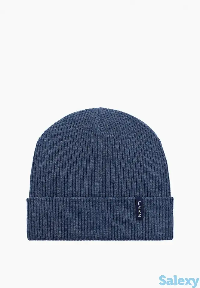 Шапка ferz, фотография 1