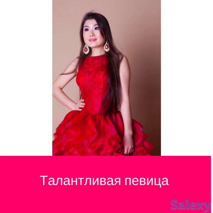 Музыканты /фото видео на мероприятие, фотография 2