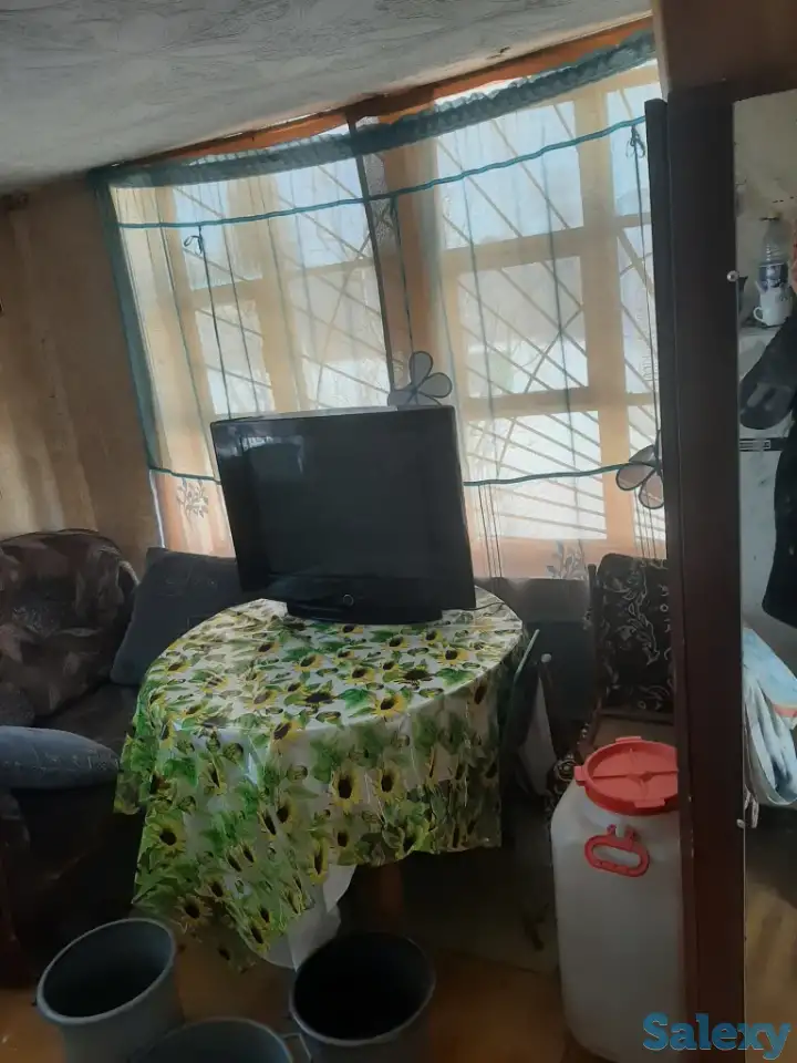 Продам дачи, фотография 13