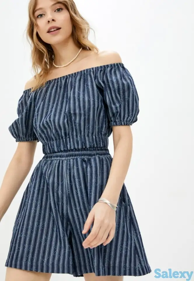 Костюм vivaldi, фотография 1