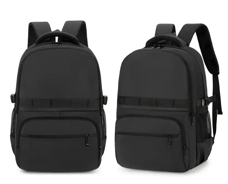 рюкзак для школьников и студентов, фотография 3