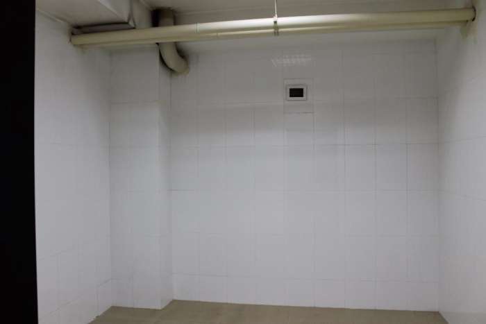 Сдаются подвальные помещения в бизнес-центре, Осипенко 35А, фотография 2