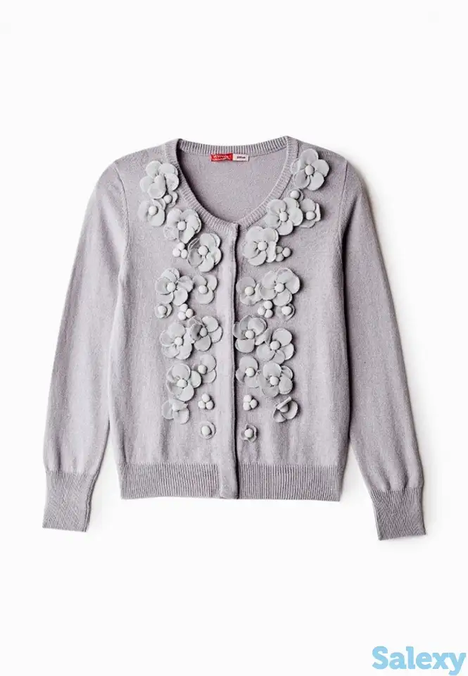 Кардиган aviva, фотография 1