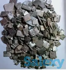 Куплю серебро , скупка серебра в Караганде , покупаем серебро 925 пробы., фотография 1