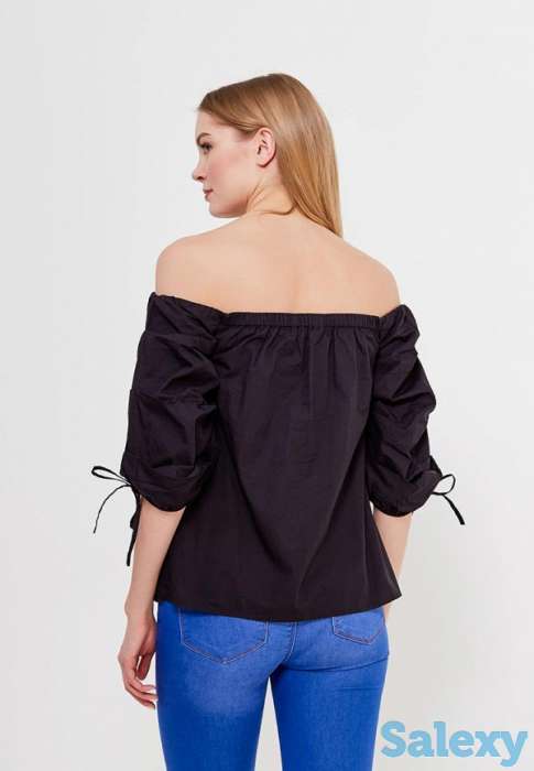 Блуза dorothy perkins, фотография 3