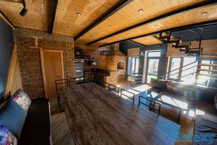 Требуется сотрудник на должность 