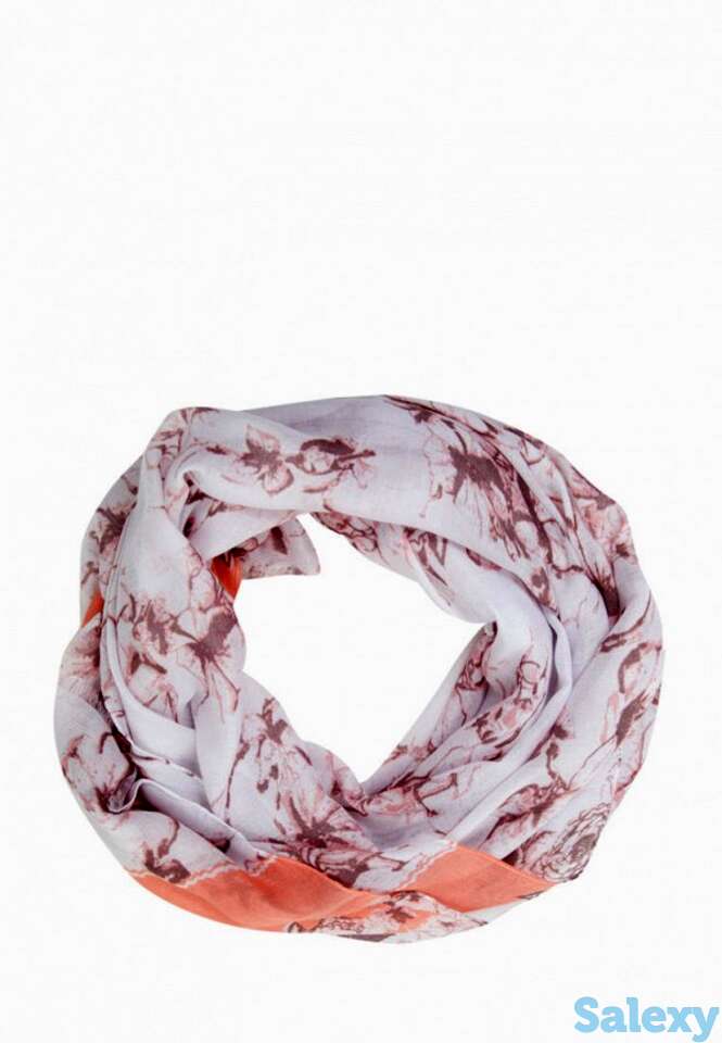 Палантин finn flare, фотография 1