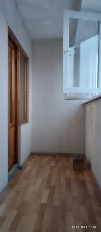 сдам в аренду квартиру, Назарбаева, 76, фотография 12