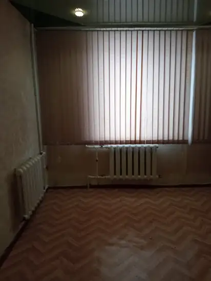 Продаётся 3-х комнатная квартира  улучшенной планировки на 9 мик-не, фотография 7