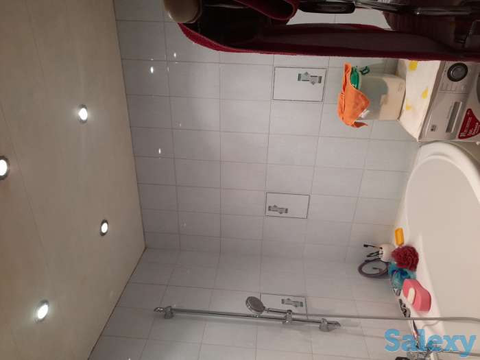 Продажа квартиры, дом 22, фотография 9