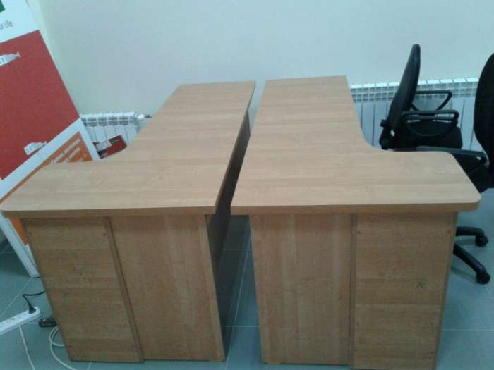 Мебель на заказ, фотография 6