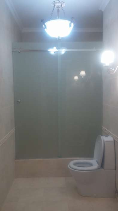 Ремонт квартир в Астане, фотография 1