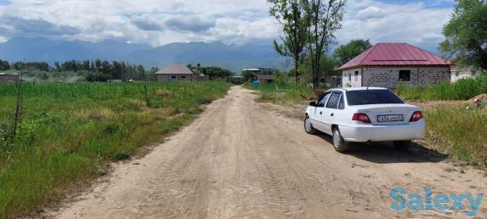 Cрочно продам участки в поселке Алмалыбак, фотография 8