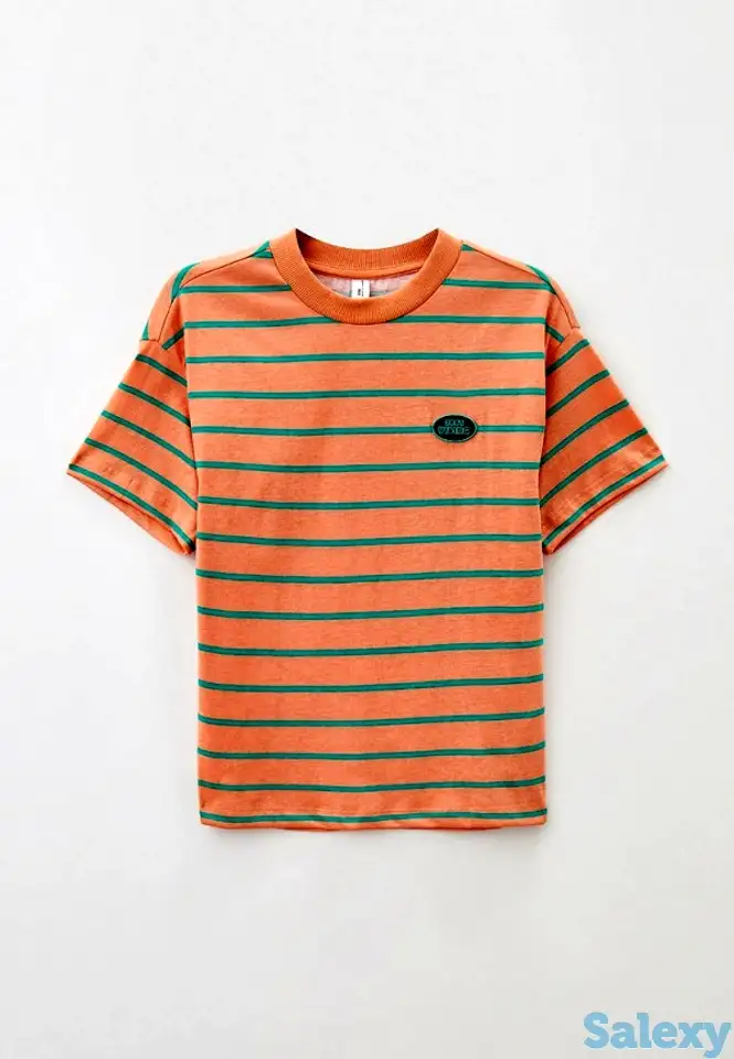 Футболка sela, фотография 1