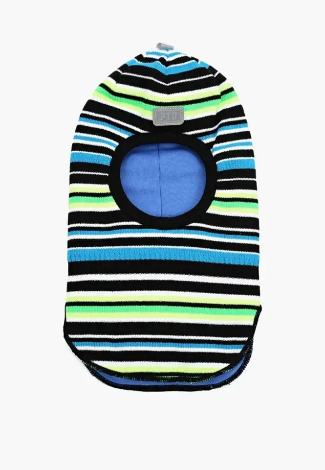 Балаклава playtoday, фотография 1