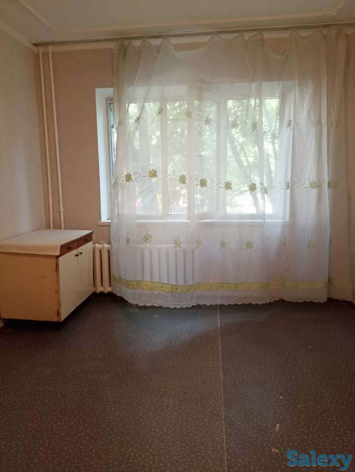 Продается 2-х комнатная квартира в Алмалинском районе, фотография 16