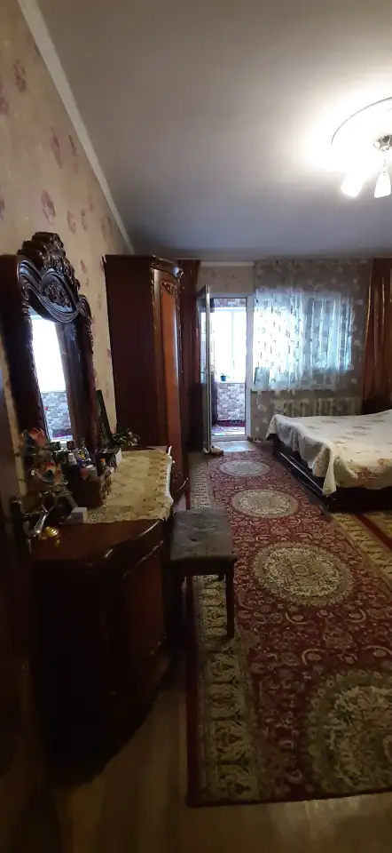 Продается 2 х комн кв в ЖК Премьера, Жуалы - Сабденова, фотография 13