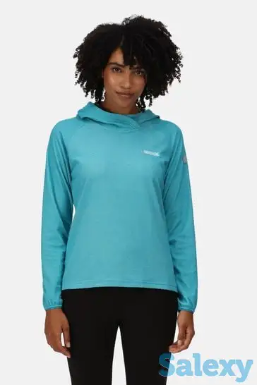 Флисовые кофты с вышивкой, фотография 15