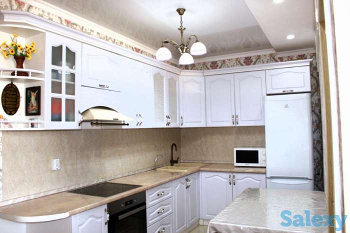 Продам 2-комнатную квартиру, Е 11 дом 10, фотография 1