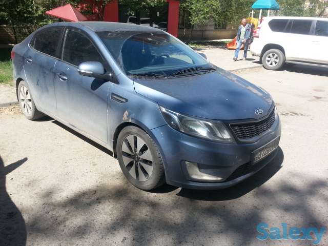 Оценка имущества, фотография 2