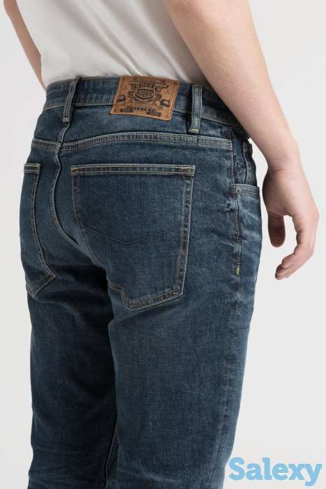 CROCKER JEANS, фотография 2