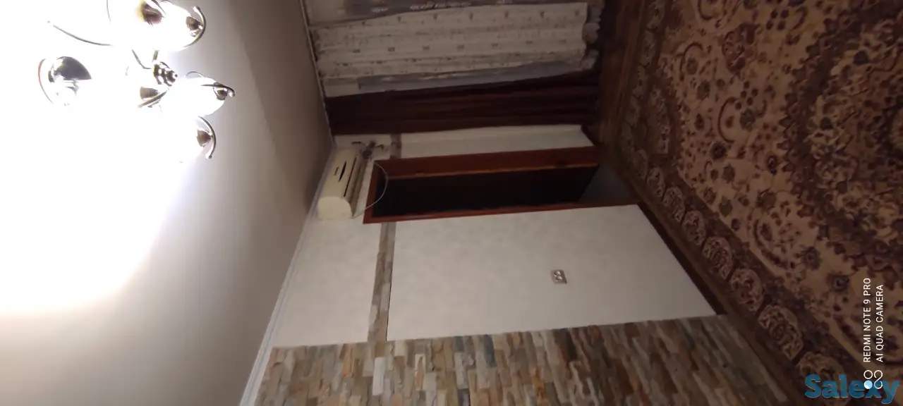 СРОЧНО! Сдам 2-х комнатную квартиру в центре города Алматы, фотография 5