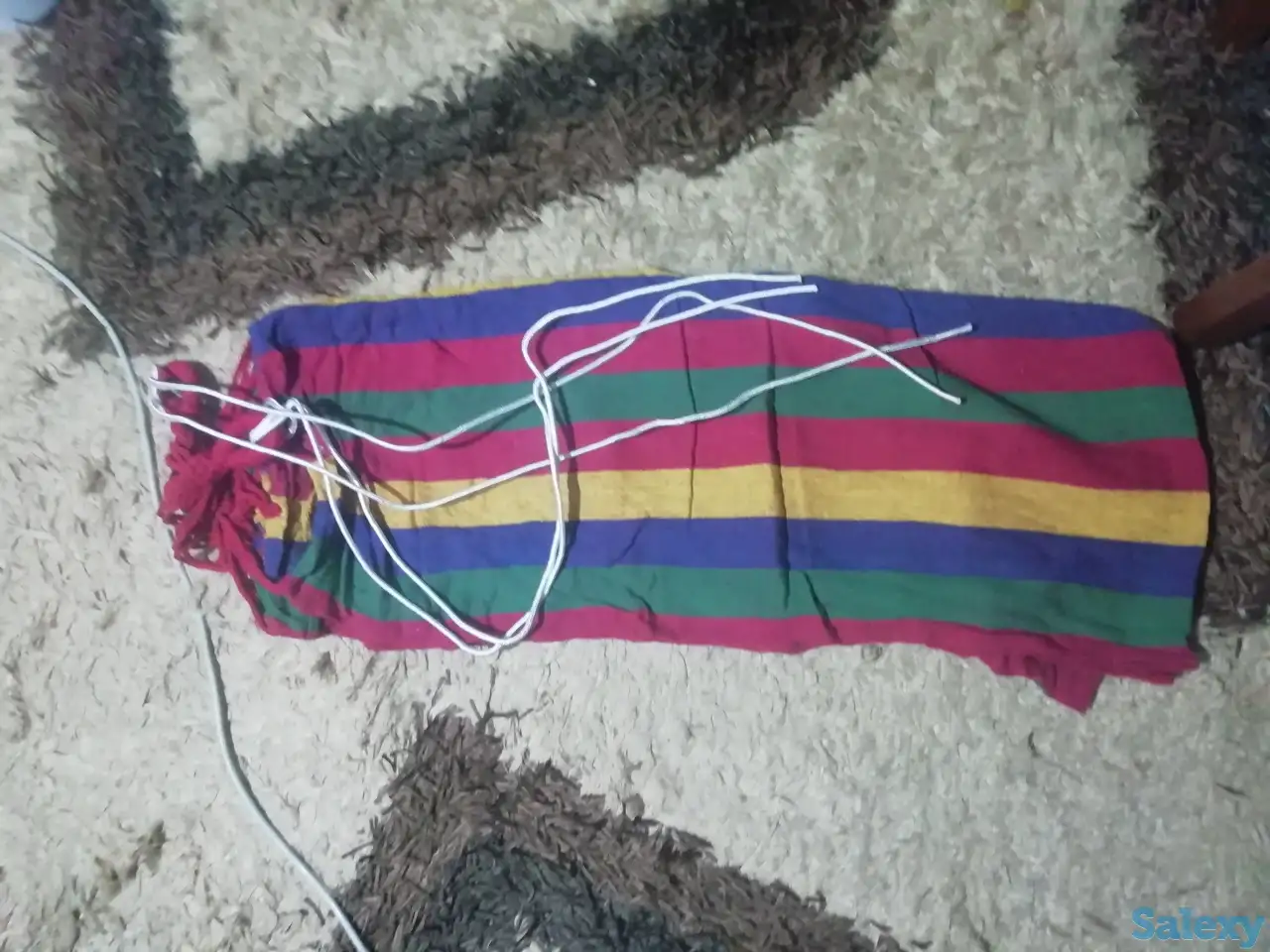 для начинающих гитаристов, фотография 9