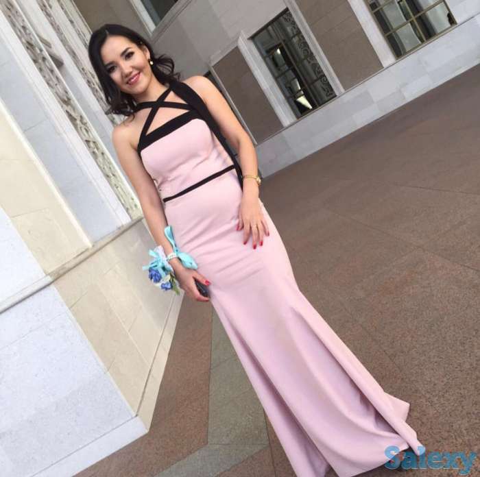 Индивидуальный пошив в Алматы, фотография 1