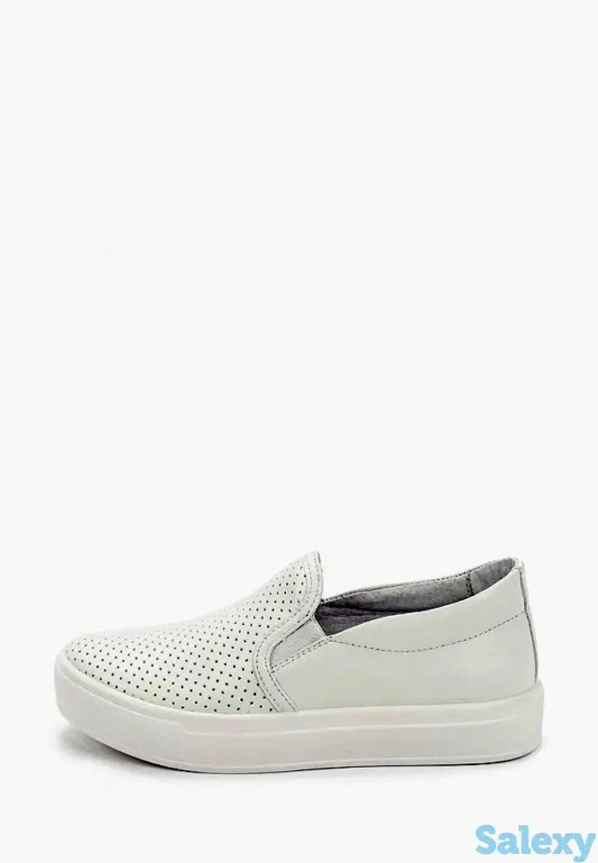 Слипоны ralf ringer, фотография 1