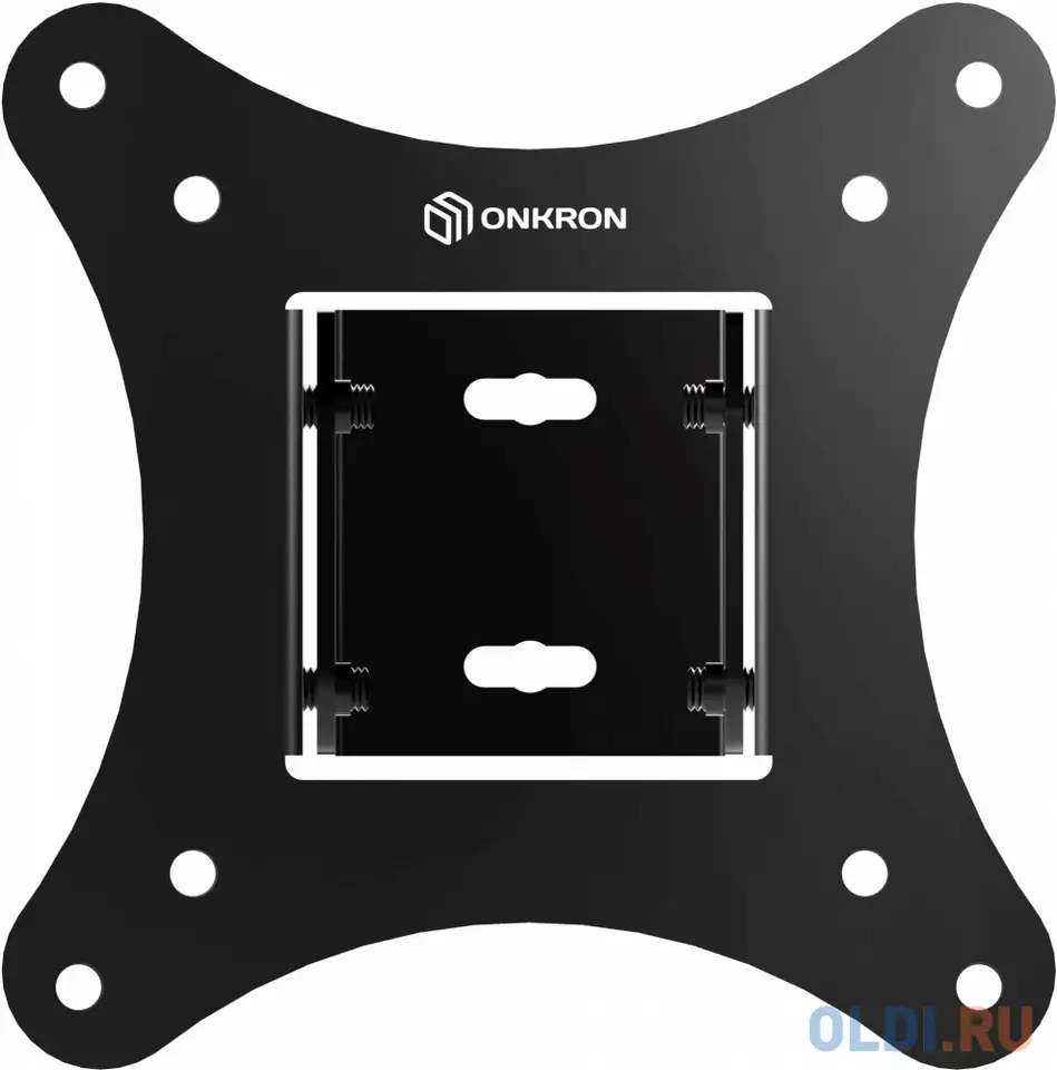 Onkron sn31 кронштейн для телевизора 10