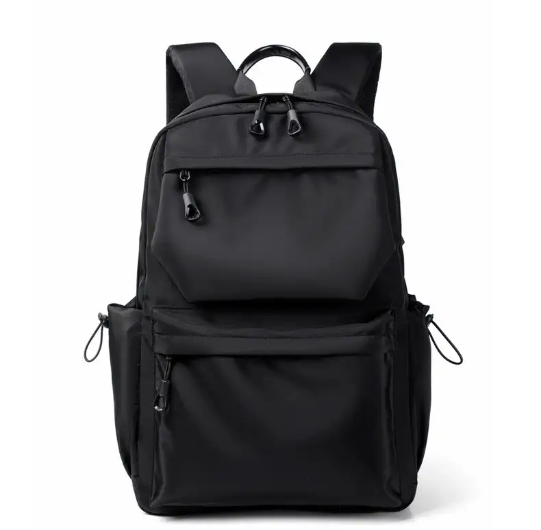 рюкзак для школьников и студентов, фотография 9