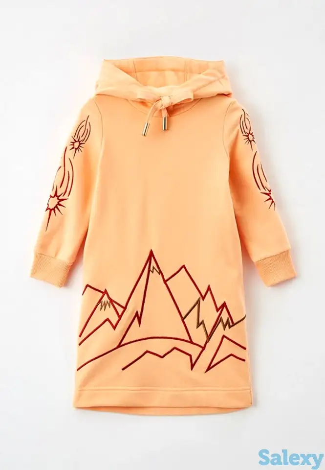 Платье mia gia, фотография 1