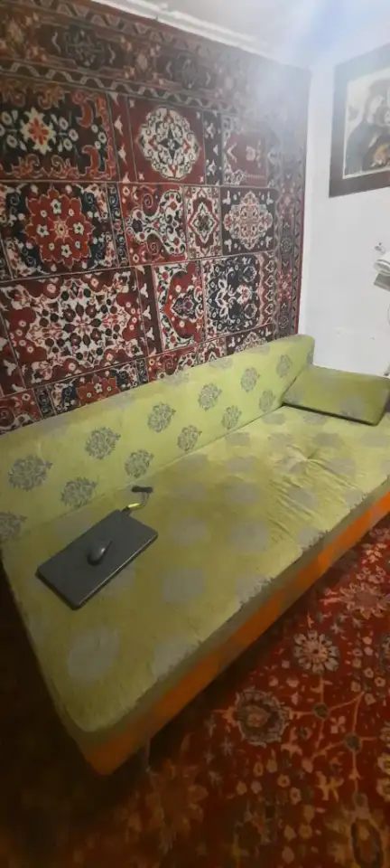 Продам мебель, фотография 1