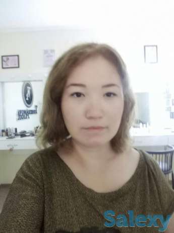 Медсестра, фотография 1