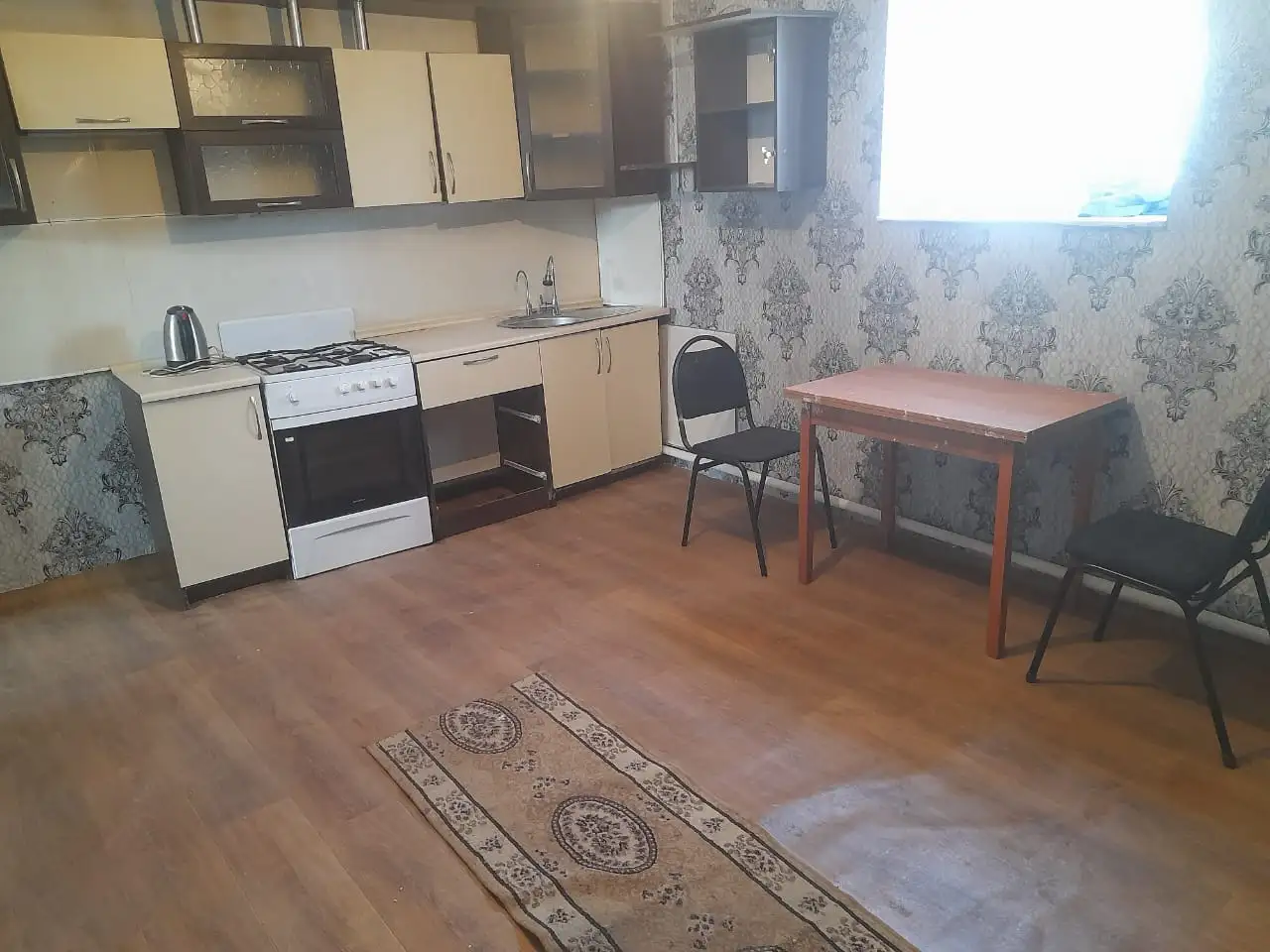 Сдаётся дом частный сектор, Рябиновая 126, фотография 2